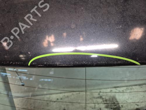 Tailgate FORD FOCUS III Saloon  | BP29494294C6 