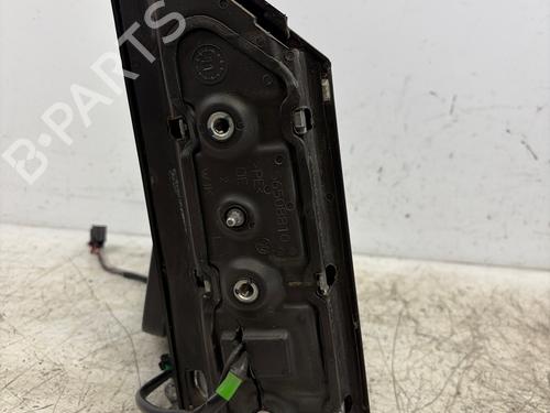 Used Left mirror Left mirror 38428226 38428226