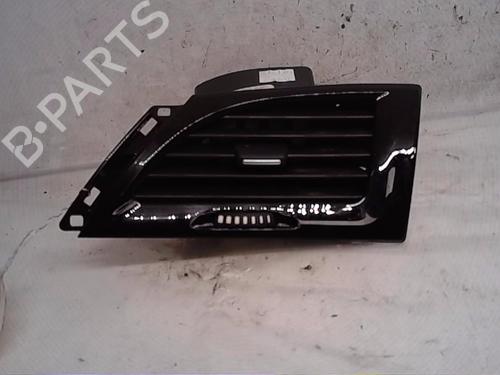 Used Air vent RENAULT MEGANE III Coupe (DZ0/1_) 2.0 R.S. (265 hp) 16696526