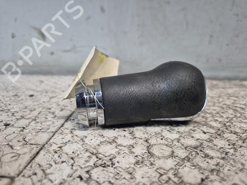 Gear lever NISSAN MICRA V (K14) 0.9 IG-T | BP25125766M90 