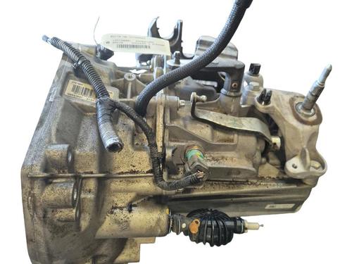 Gearbox DACIA SANDERO III 1.0 TCe 100 | BP36834475M3 - Image 5