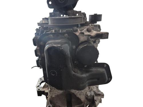 Engine PEUGEOT 108 1.2 | BP38449194M1 - Image 3