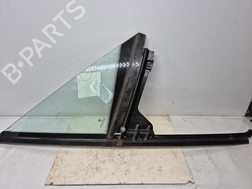 Used Front right quarter glass Front right quarter glass BMW Z3 Roadster (E36) 1.8 i (116 hp) 33297411 33297411