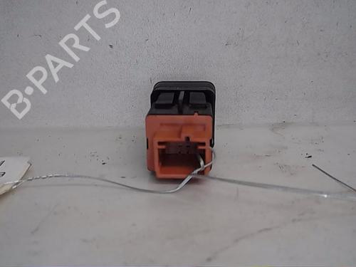 Used Switch CITROËN DS4 (NX_) 1.6 HDi 110 (112 hp) 13838735