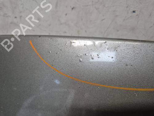 Hood OPEL VIVARO A Van (X83) 2.0 CDTI (F7) | BP30187755C1