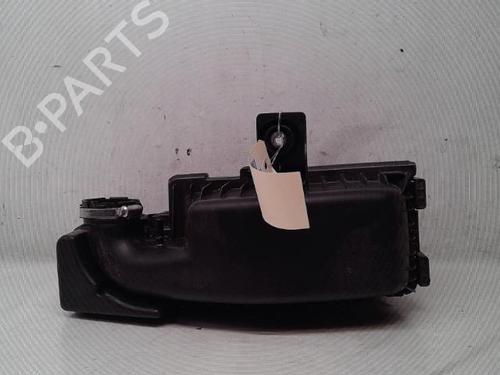 Air filter box PEUGEOT 208 II (UB_, UP_, UW_, UJ_) 1.2 PureTech 75 | BP16567521M87 