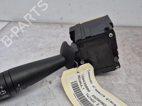 steering-column-stalk-renault-twingo-iii-bcm_-bca_-2014-32353723 main image