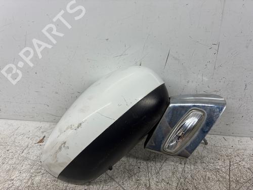 right-mirror-citroen-ds3-sa_-2009-2010-2011-2012-2013-2014-2015-2016-39572245 main image