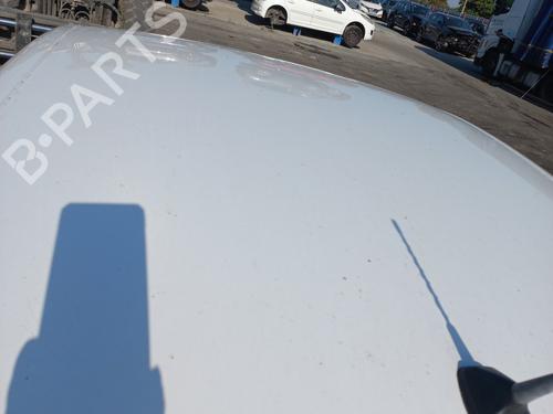Right taillight RENAULT TWINGO III (BCM_, BCA_) 1.0 SCe 65 (BCMJ) | BP35796592C35 - Image 8