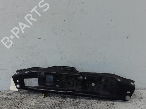 Used Crossmember OPEL ZAFIRA / ZAFIRA FAMILY B (A05) 1.7 CDTI (M75) (110 hp) 16647622