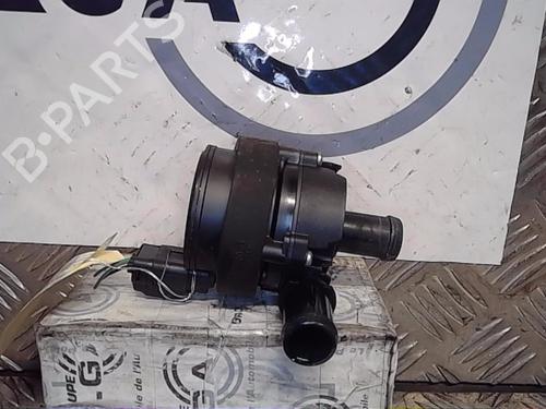 BP14557119O1 main image