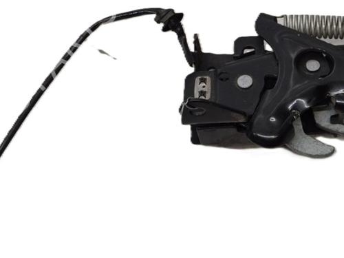 hjelmlås MINI MINI (F56) Cooper S | BP34106054C133  - Image 5