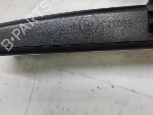 rear-mirror-skoda-fabia-ii-542-2006-2007-2008-2009-2010-2011-2012-2013-2014-36053671 main image