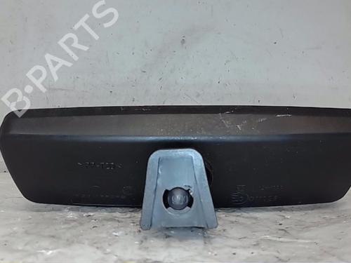 Rear mirror FIAT BRAVO II (198_) 1.9 D Multijet (198AXC1B) | BP21285301I6 