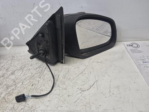 right-mirror-renault-twingo-iii-bcm_-bca_-2014-37453581 main image