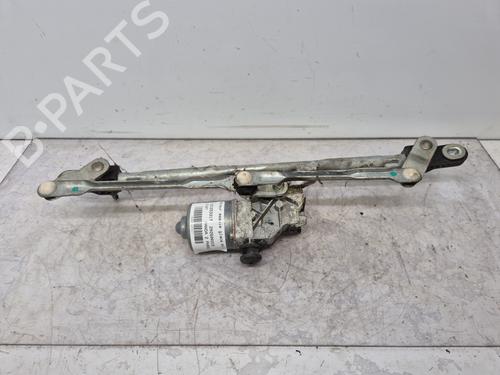front-wiper-motor-fiat-panda-169_-2003-32690655 main image