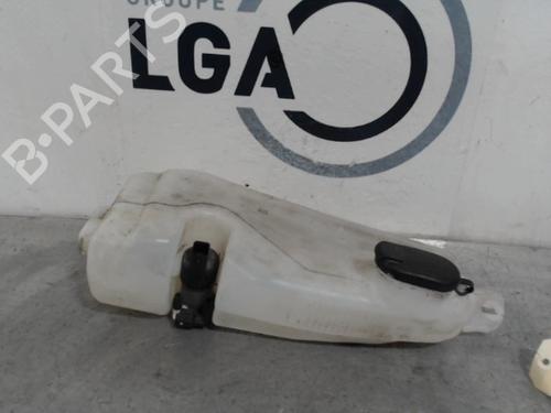 Used Windscreen washer tank DACIA SANDERO [2008-2025]  13867790