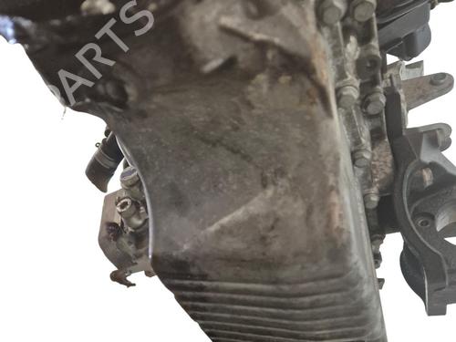 Engine ABARTH 500C / 595C / 695C 1.4 (312.AXF1A, 312.AXF11, 312.AXD1A) | BP36242106M1  - Image 6