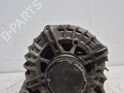 Alternator PEUGEOT PARTNER Box Body/MPV | BP37500722M7 - Image 3