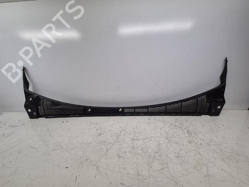 scuttle-panel-renault-megane-iv-grandtour-k9amn_-2016-37150122 main image