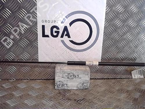 Used Hood lift support AUDI A4 B6 (8E2) 1.9 TDI (130 hp) 14557874