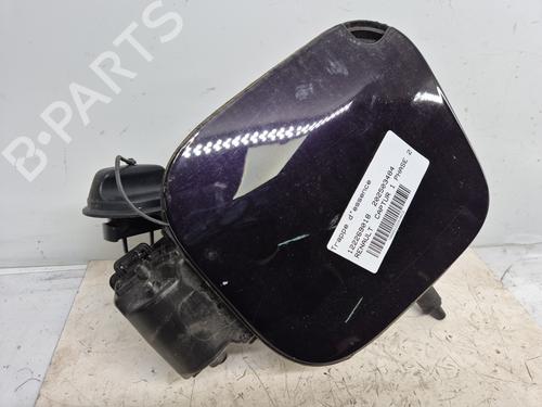 tanklag-renault-captur-i-j5_-h5_-2013-33211176 main image