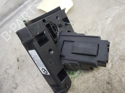 Electronic module BMW X5 (E70) | BP30916147M83