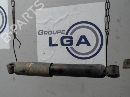 left-rear-shock-absorber-citroen-jumper-ii-van-00005206tr-2006-13868204 main image