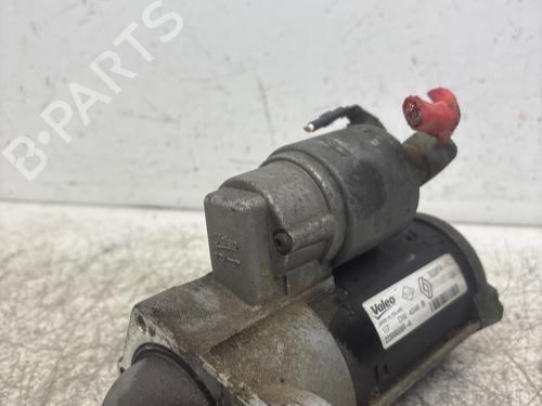 starter-renault-kangoo-express-fw01_-2008-38915403 main image
