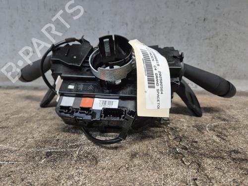 Steering column stalk CITROËN C4 SPACETOURER (3D_)  | BP29379681I23 