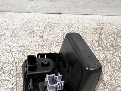 Spejlkontakt DACIA DUSTER (HM_) 1.5 dCi 115 4x4 (HMAD) | BP38941934I25 - Image 3