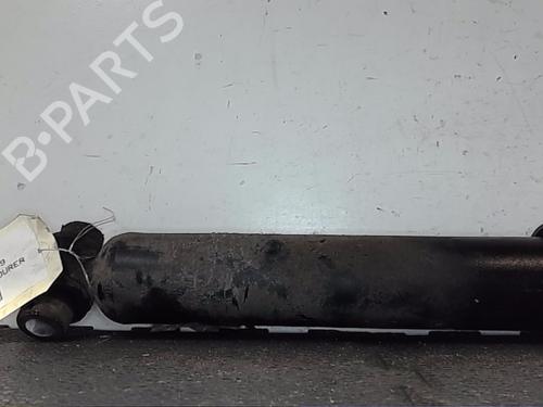 Højre bagtil støddæmper CITROËN C4 SPACETOURER (3D_)  | BP23934418M19 