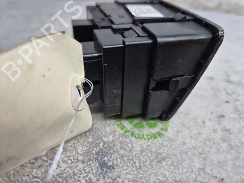 Switch KIA PICANTO II (TA) 1.0 | BP30714445I30 