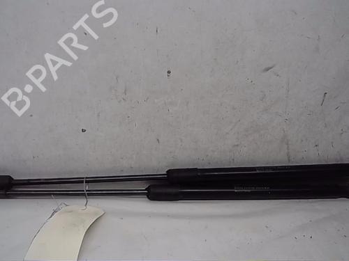 Gassdemper Bakluke CITROËN C4 II (NC_) 1.6 HDi 90 (92 hp) 14570136