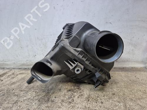 Used Air filter box RENAULT TRAFIC III Van (FG_) 1.6 dCi 90 (FGME) (90 hp) 29195871
