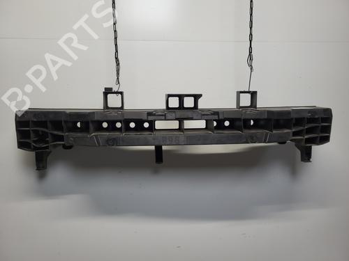 BP32332186C73 main image