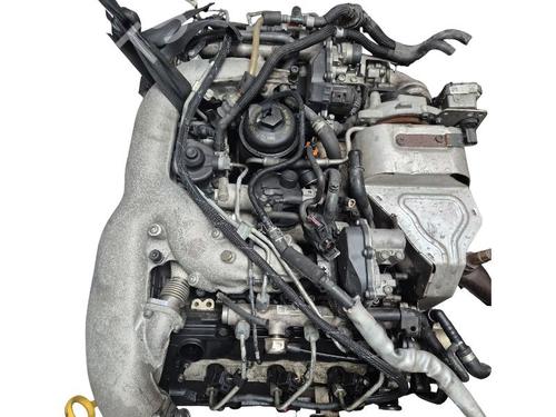 Used Engine Engine 37225864 37225864