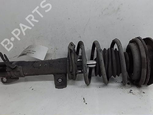 Left front shock absorber MINI MINI (R56) Cooper | BP13836195M16 