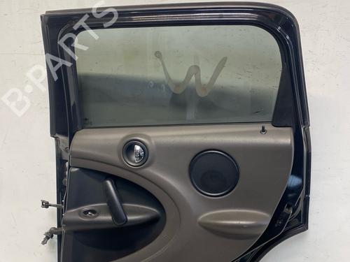 Used Right rear door Right rear door 38761274 38761274