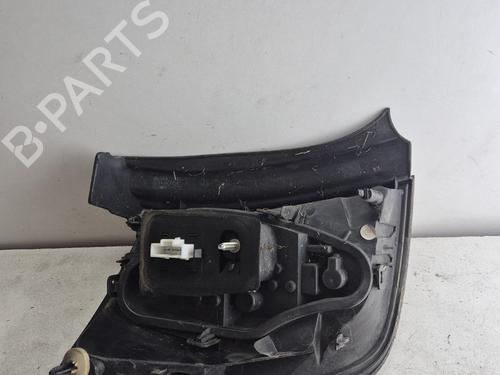 Used Right taillight Right taillight 37150012 37150012