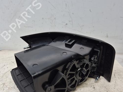 Air vent PEUGEOT BOXER Van 2.0 BlueHDi 160 | BP33210670I21 - Image 5