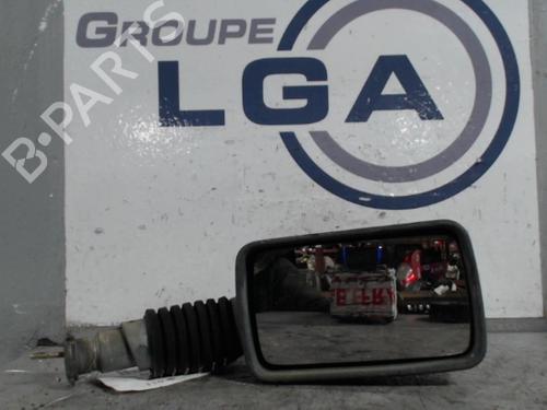 Used Right mirror FIAT UNO (146_, 158_) 45 0.9 (45 hp) 13869877