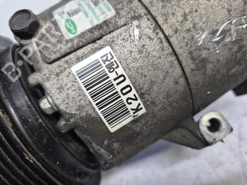 AC compressor HYUNDAI ix20 (JC) 1.6 CRDI | BP32292382M34 - Image 3