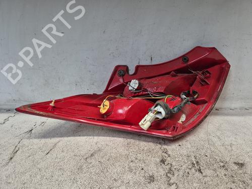 Højre baglygte SUZUKI SWIFT IV (FZ, NZ) 1.3 DDiS (AZG413D, ZC02S, ZC92S) | BP25436262C35