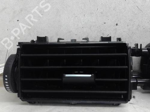Used Air vent BMW 2 Coupe (F22, F87) M2 (370 hp) 16028765