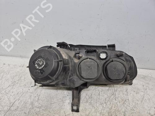 Used Left headlight Left headlight 37162352 37162352