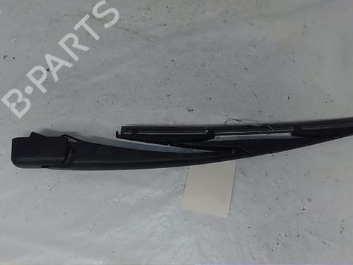 Rear windshield wiper arm HYUNDAI ix35 (LM, EL, ELH) 1.7 CRDi | BP19689156C144 