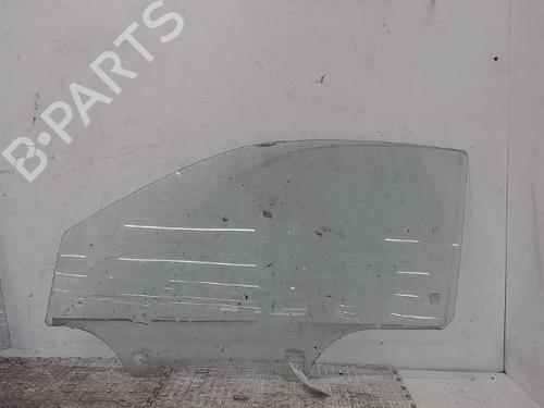 Used Front left door window SMART FORTWO Coupe (453) 1.0 (453.342, 453.343) (71 hp) 16696265