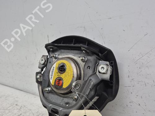 Airbag delantero izquierdo Airbag delantero izquierdo 37704712 37704712