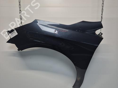 BP31692304C41 main image